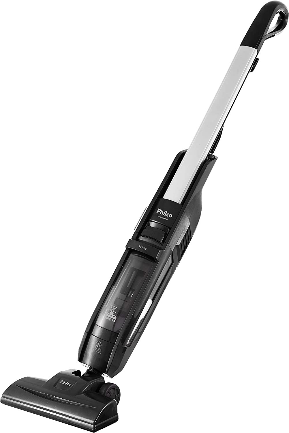 Aspirador Vertical Philco pas3000
