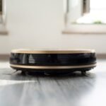 Robô aspirador de melhor custo beneficio