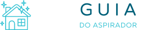 Aspiradores de pó