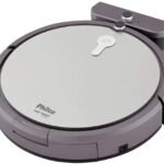 robo aspirador philco