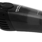 Aspirador de pó portátil Britânia