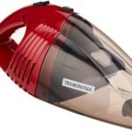 Aspirador de pó portátil Tramontina