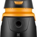 Aspirador de pó, EQP20, Azul, 110v, Electrolux