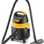 aspirador-de-po-e-agua-220-v