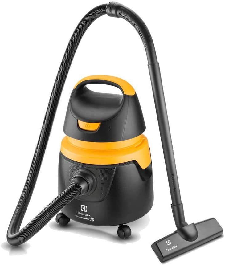 aspirador-de-po-e-agua-220-v