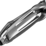 aspirador-de-po-e-agua-2-em-1