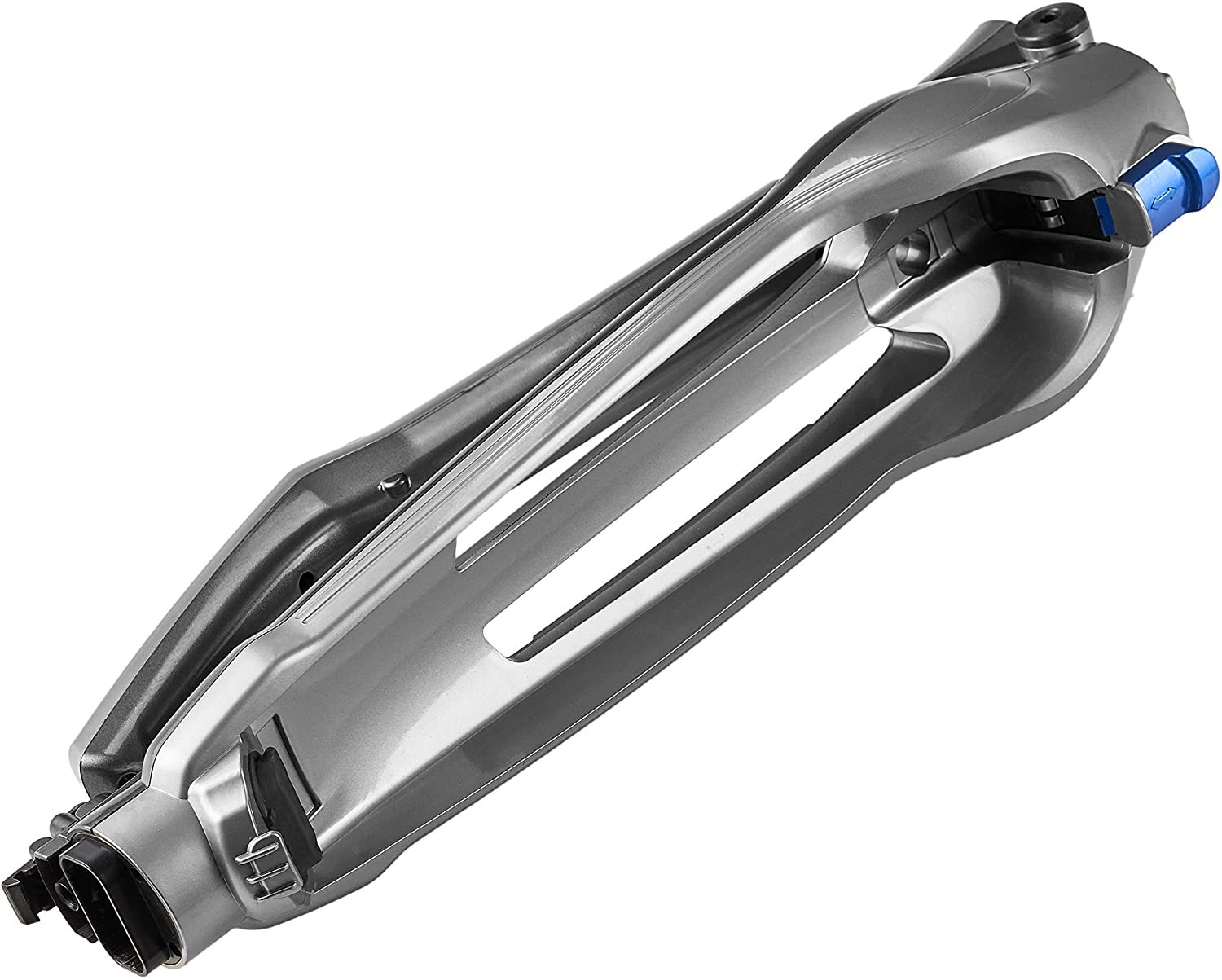 aspirador-de-po-e-agua-2-em-1