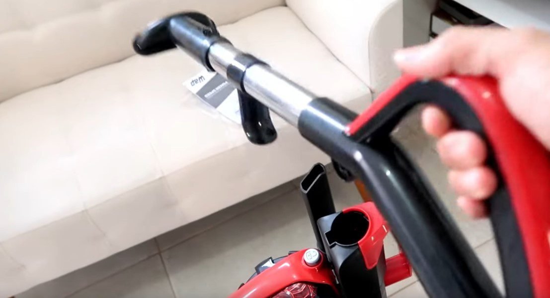 função cabo extensor wap power speed