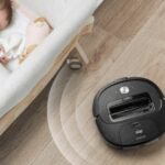 Wap Robot WSmart é bom