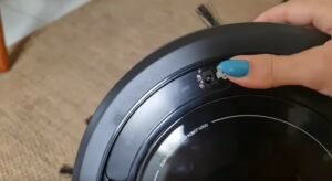 carregamento do wap w100 foto 2