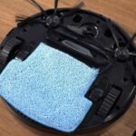 Melhor Robô Aspirador e Passa Pano